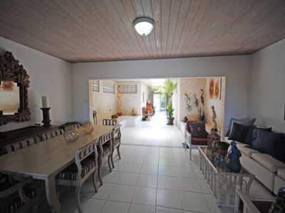House · For rent · 3 bedrooms