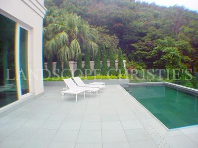 Town house · For rent · 4 bedrooms